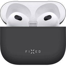 FIXED Apple Airpods 3 Silikoneetui