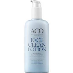 ACO Refreshing Cleansing Lotion 200ml