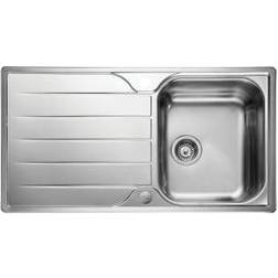 Leisure Leisure Albion 1 Bowl