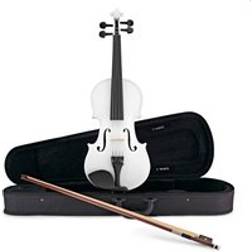 Gear4music Student Full Size Violin