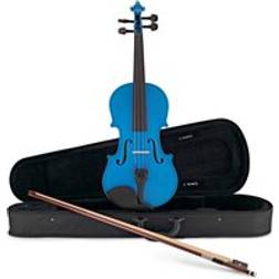Gear4music Student Full Size Violin