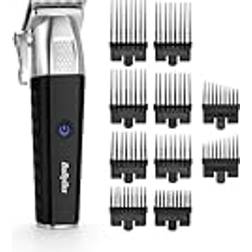 Babyliss Hair Clippers Cortapelos