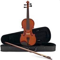 Gear4music Student Full Size Violin
