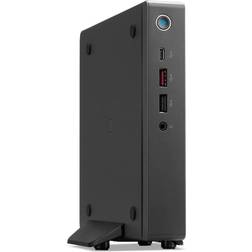 Acer Veriton VN2590G Mini-PC