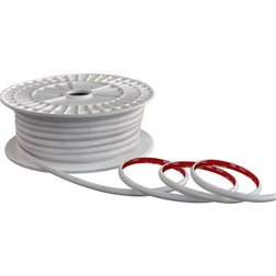 V-TAC Strip Lys 12.5W/m 220V IP65 LED bånd