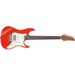 Ibanez AZ2204NW