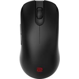 ZOWIE ZOWIE FK2-DW 4K Trådlös Gamingmus
