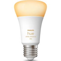 Philips Hue Ambiance E27 6W