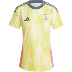 adidas Juventus 24/25 Bortatröja