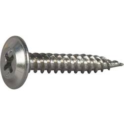 Essve Asennusruuvi 4.2 mm Ø FZB PH2 25 mm Set of 250