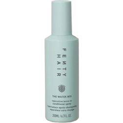 Fenty Beauty Water Boi Reparative Leave-In Conditioner 6.7 oz 200 mL 6.8fl oz