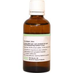 Masumelin 50ml Lösning