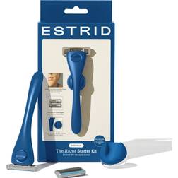 Estrid The Face Razor Starter Kit 1 pcs