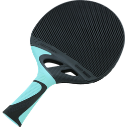 Cornilleau Tacteo 30 Bordtennisracket Blue One Size