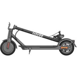 Navee Easyride 20 Elektrisk Sparkcykel