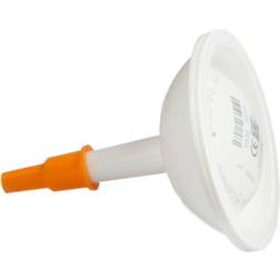 Intrasite Gel Sårgel