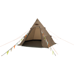 Easy Camp Otra Tipi Dark Sand