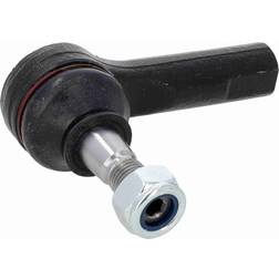 Ackoja Spurstangenkopf A38-1110