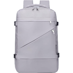 Jystock Limited Limited Ryanair Kabinväskor 40 x 20 x 25 20 l