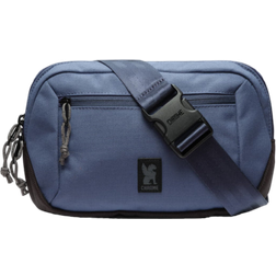 Chrome Kadet Max Wp Messenger Bag -