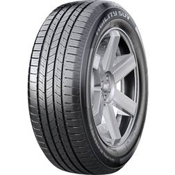 Blackhawk Agility SUV 235/65R17 104H AS A/S All Season Tire - 4120160V