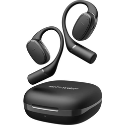 BlitzWolf Ows Bluetooth Earbuds with Spatial Audio and Intelligent Noise Reduction