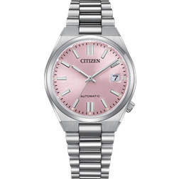 Citizen Tsuyosa (NJ0200-50Z)
