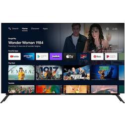 Grundig 65GOB9380 OLED TV