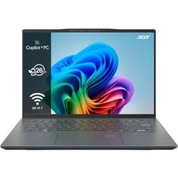 Acer Swift 14 16 GB RAM