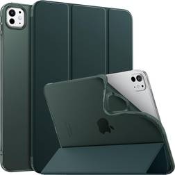 MoKo iPad Pro 11 Inch Case M4 2024