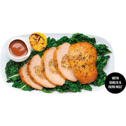 This Isnt Roast Chicken & Stuffing 325G 325g