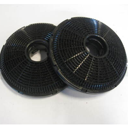 Silverline Carbon Filter KUL10