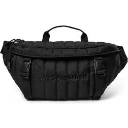 H2OFagerholt Go 2 Bag - Black