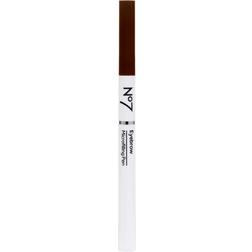 No7 Brow Microfilling Pen Brown brown