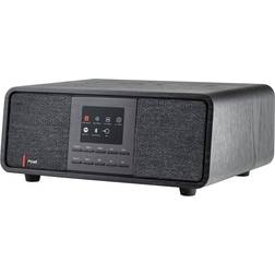 Pinell SuperSound 501