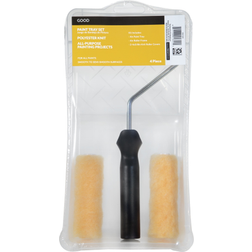 Good Knit Mini Paint Tray Kit Roller