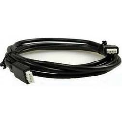Victron Energy VE.direkt ASS030530230 Datakabel 3m