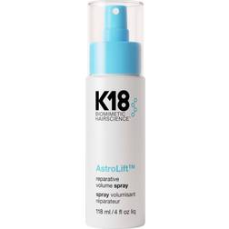 K18 AstroLift 118 ml 118ml