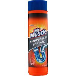 Mr Muscle Power Granules 500ml
