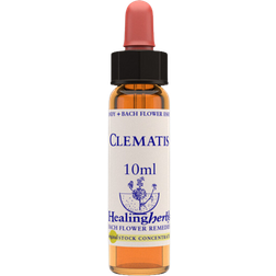Aroma Creative Clematis 10ml