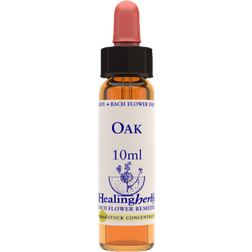 Aroma Creative Oak 10ml