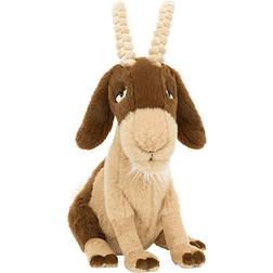 Jellycat Glenny Goat Soft Toy