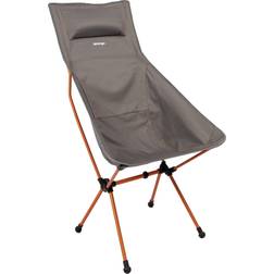 Vango Micro Tall Chair Excalibur