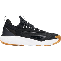 Under Armour Men's Project Rock Training Shoes Black