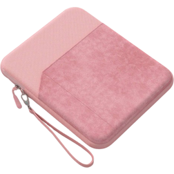 Shein DANYCASE 10.8 Inch Tablet Carrying Case 8 Inch Electronic Organizer Padded Protective Travel Sleeve Bag For IPhone IPad HUAWEI