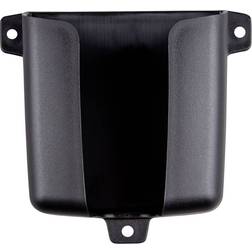 Victron Energy Victron Energy Wall Mount IP65 Charger