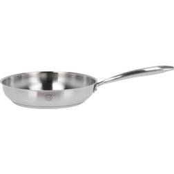 Pillivuyt Gourmet Roya 24 cm