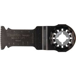 Makita B-64858