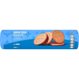 Asda Rich Tea Biscuits 300 g 300g