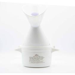 Aroma Creative Steam Inhaler